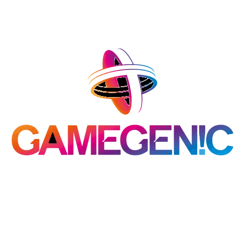 Gamegenic