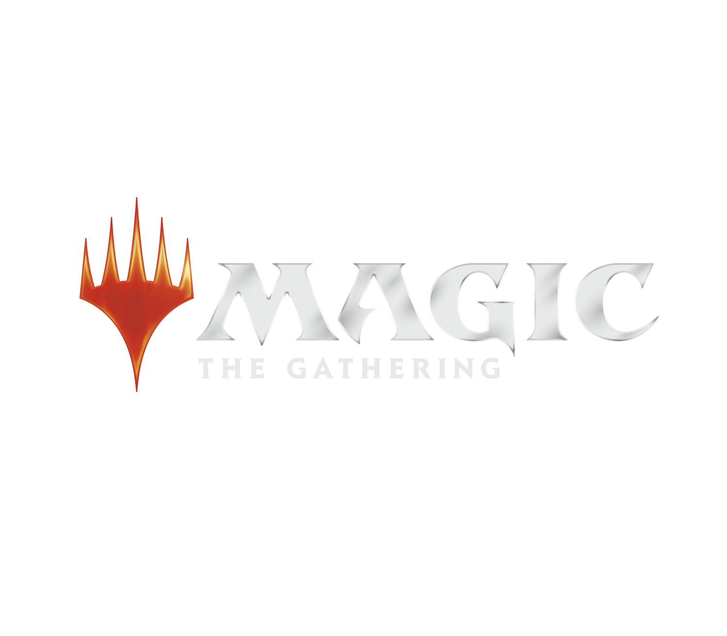 Magic the Gathering