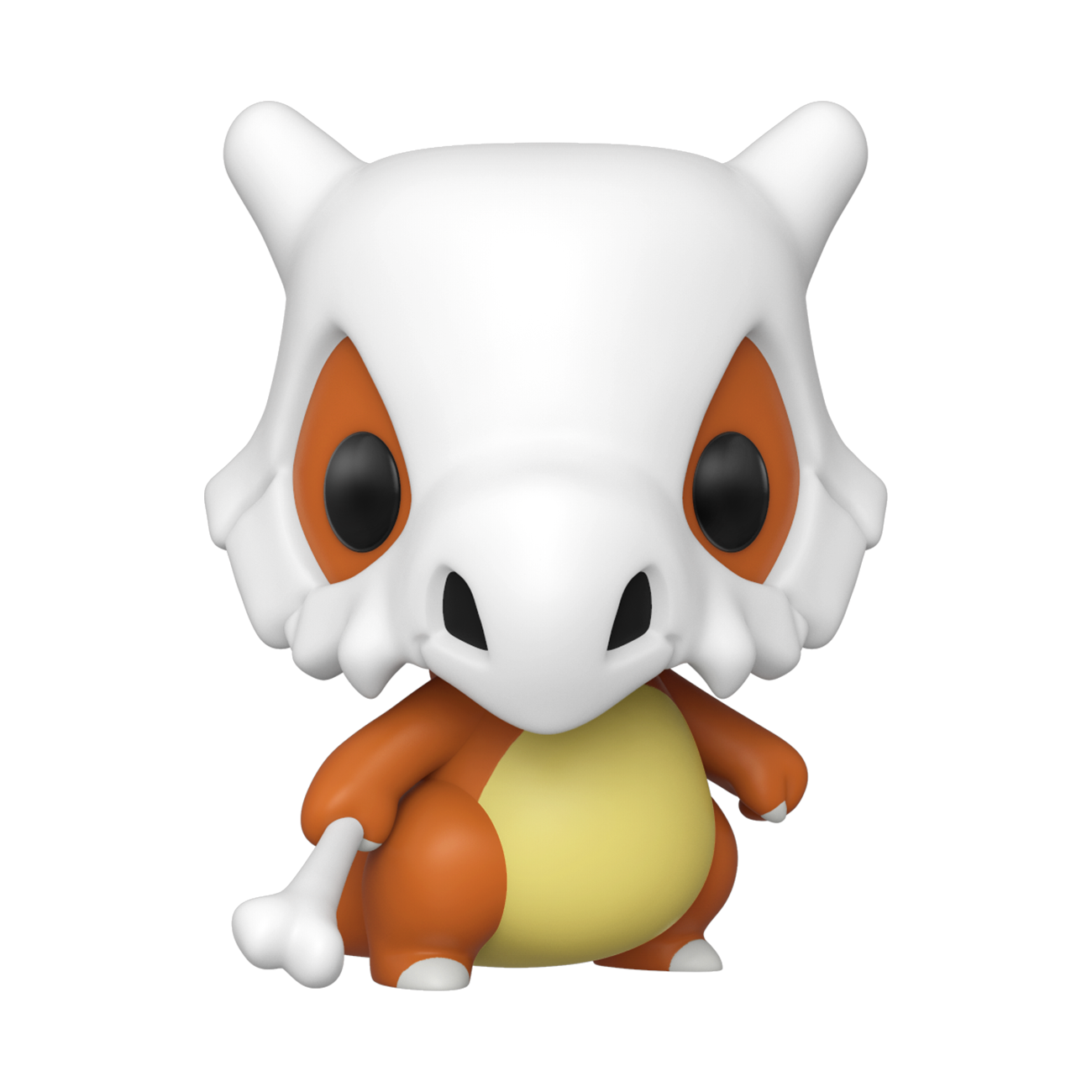 Funko POP! Pokémon Cubone Games #596