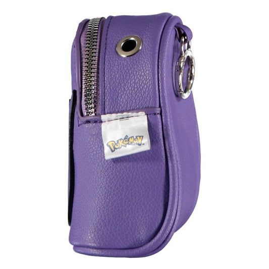 Pokémon - Gengar Micro Bag