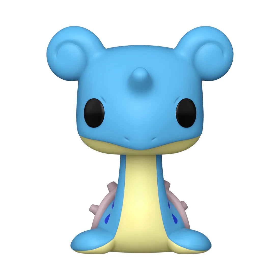 Funko POP! Pokemon Lapras #864