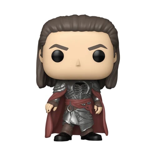 Funko POP! Magic The Gathering Yawgmoth #1112