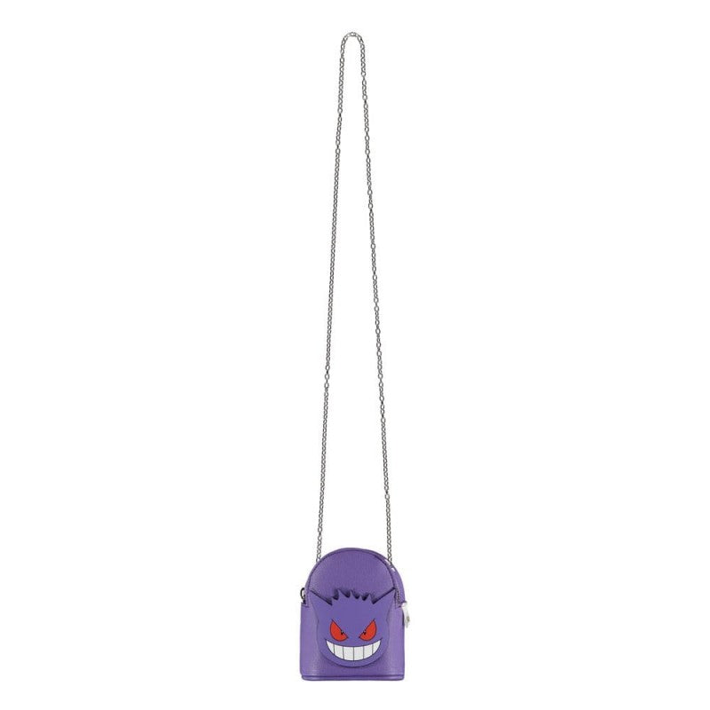 Pokémon - Gengar Micro Bag