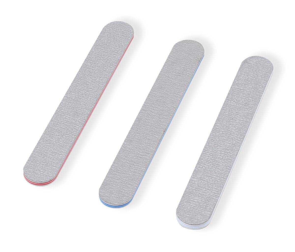 Bandai Spirits Model Sanding Stick Set