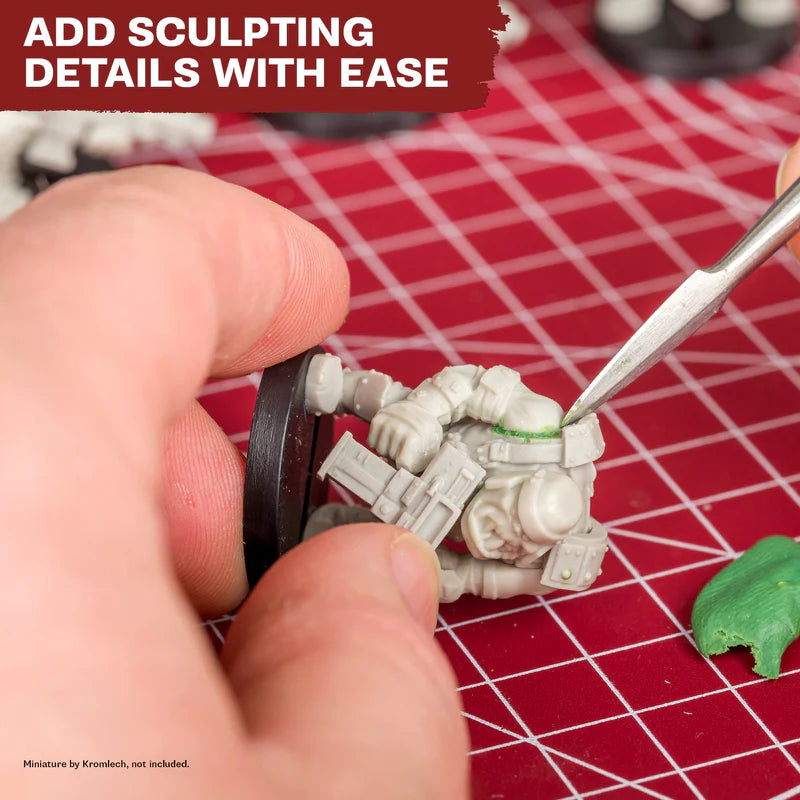 The Army Painter - Hobby Tool Kit