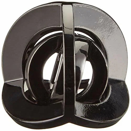 Puzzle - Quebra-Cabeças Huzzle Cast - Equa Nível 5
