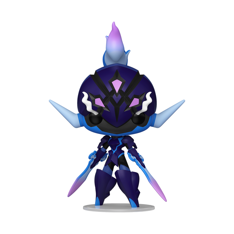 Funko POP! - Pokemon Ceruledge #1076