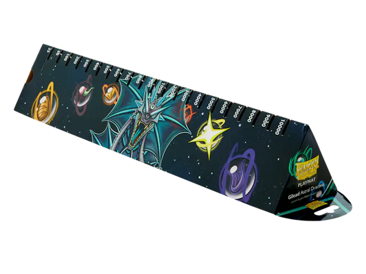Gilead - TCG Playmat