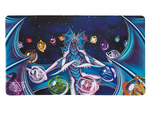 Gilead - TCG Playmat
