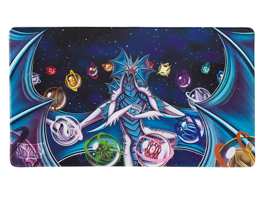 Gilead - TCG Playmat