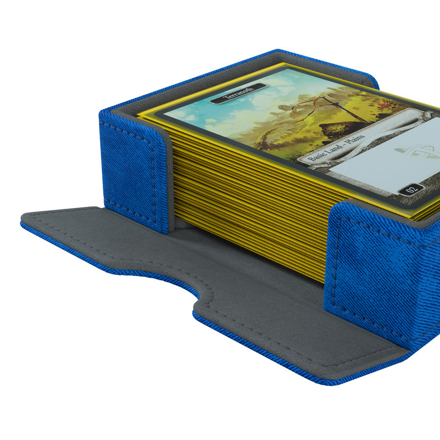 Gamegenic - Cards Lair 400+ Blue