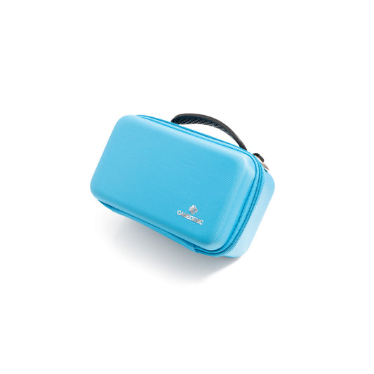 Gamegenic - Game Shell 250+ - Blue