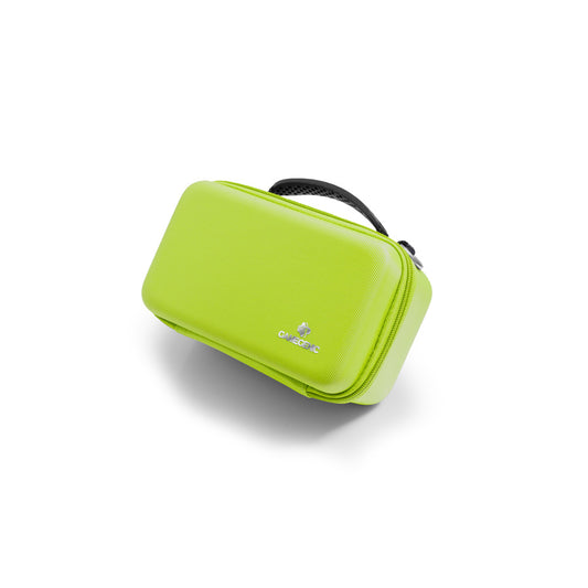 Gamegenic - Game Shell 250+ - Green