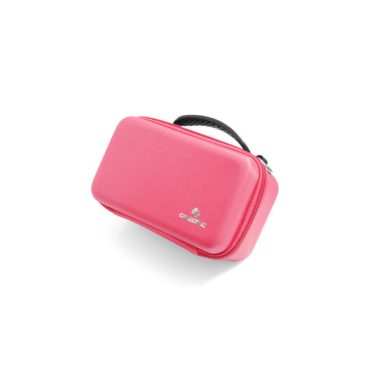 Gamegenic - Game Shell 250+ - Pink