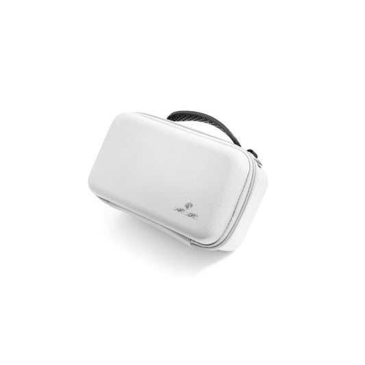 Gamegenic - Game Shell 250+ - White