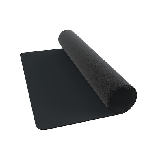 Gamegenic - Prime Playmat - Black