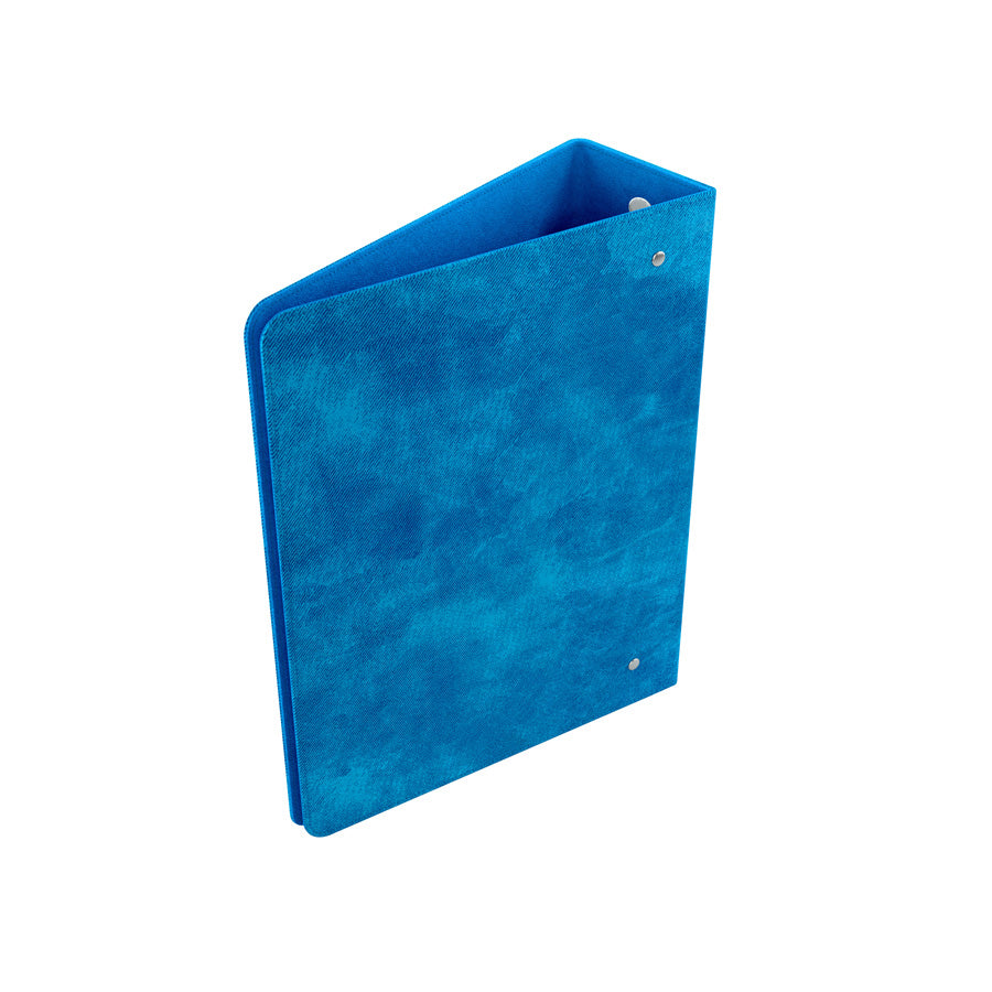 Prime Ring-Binder Blue