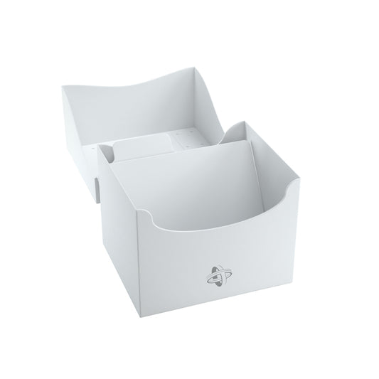 Gamegenic - Side Holder 100+ XL White