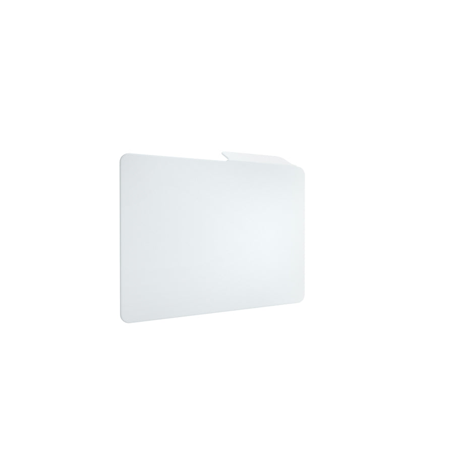 Gamegenic - Side Holder 100+ XL White