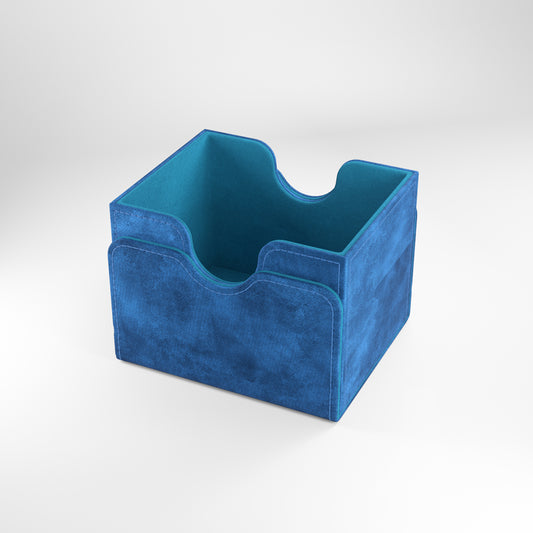 Sidekick 100+ XL Blue