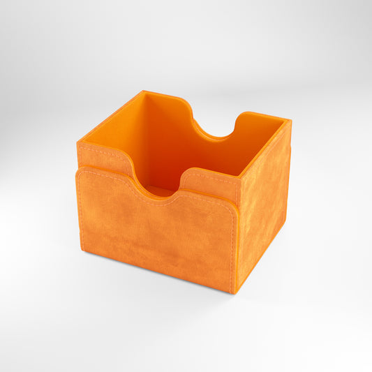 Gamegenic - Sidekick 100+ XL Orange