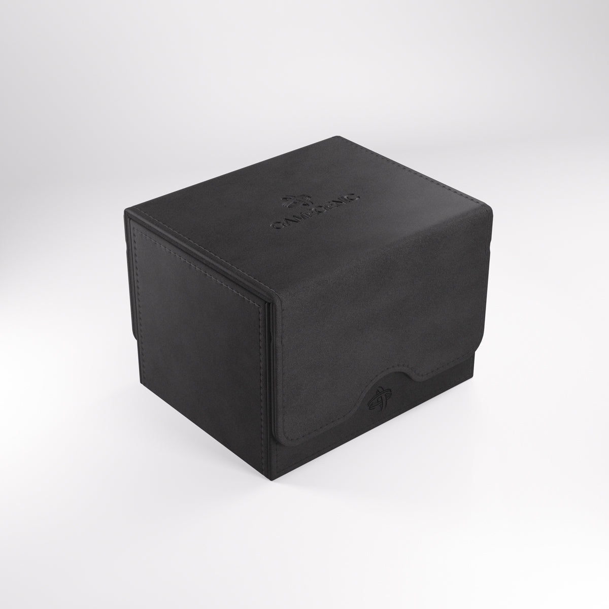 Sidekick 100+ XL Black