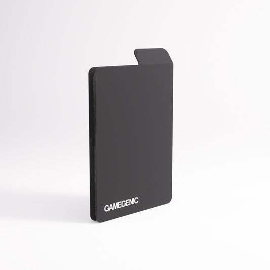 Gamegenic - Sizemorph Divider - Black
