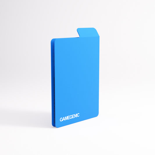 Gamegenic - Sizemorph Divider - Blue