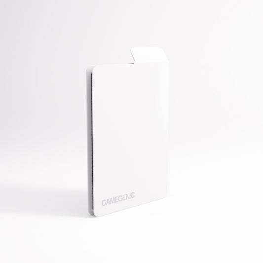 Gamegenic - Sizemorph Divider - White