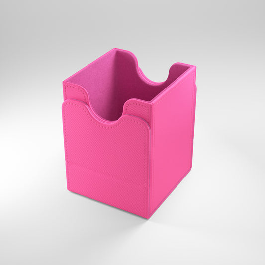 Gamegenic - Squire 100+ XL Pink