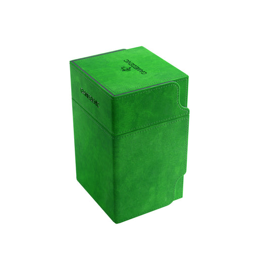 Watchtower 100+ Convertible - Green