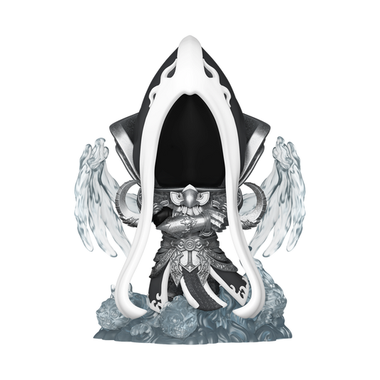 Funko POP! Diablo Maltheal #992