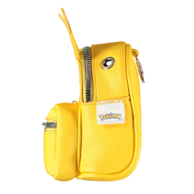 Pokémon - Pikachu Micro Bag