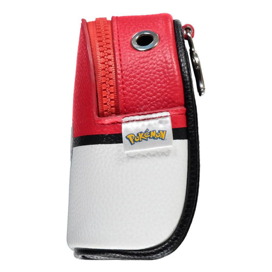 Pokémon - Pokéball - Micro Bag