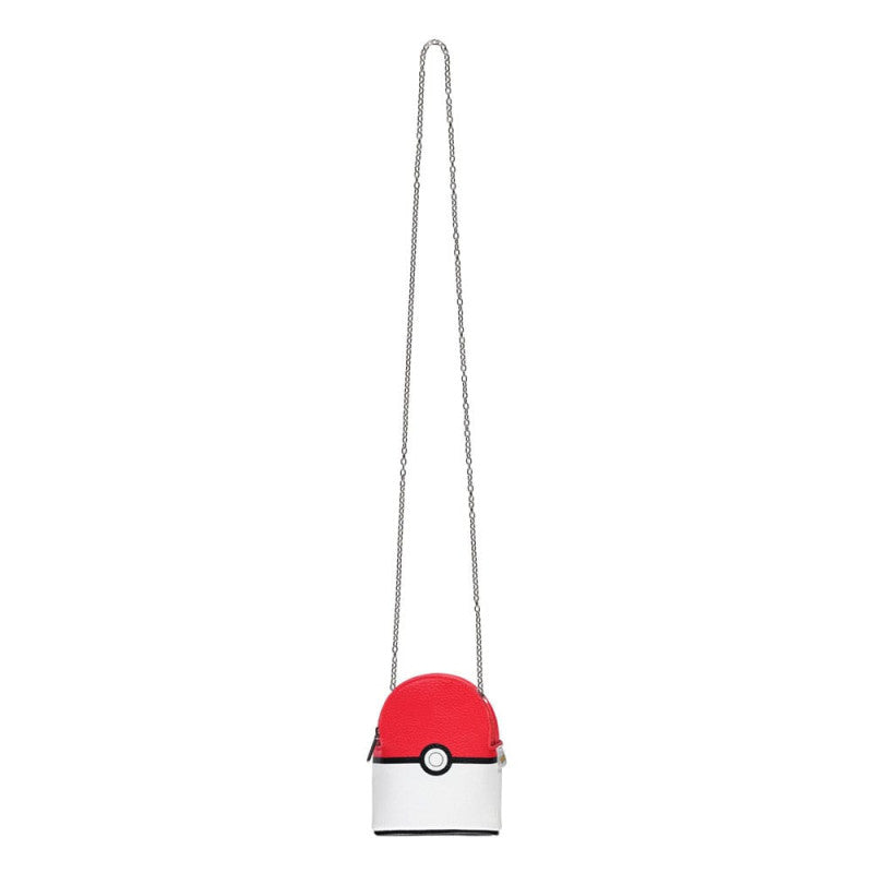 Pokémon - Pokéball - Micro Bag