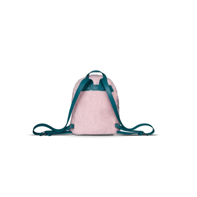 Pokémon - Jigglypuff - Novelty Mini Backpack