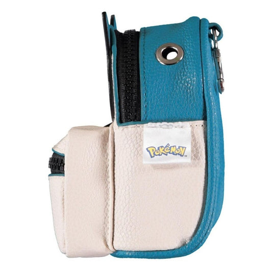 Pokémon - Snorlax Micro Bag