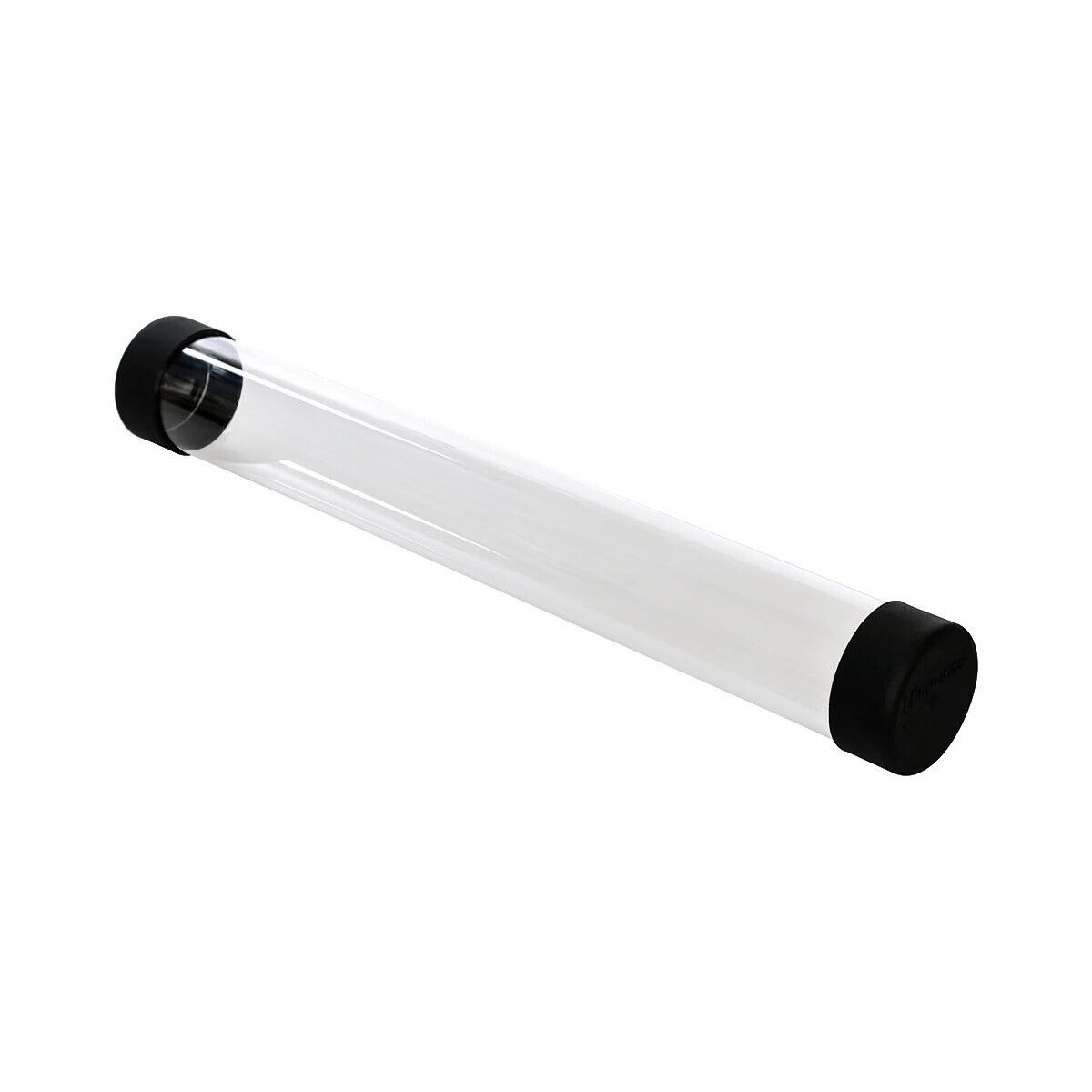 UP - Play Mat and Artwork Tube