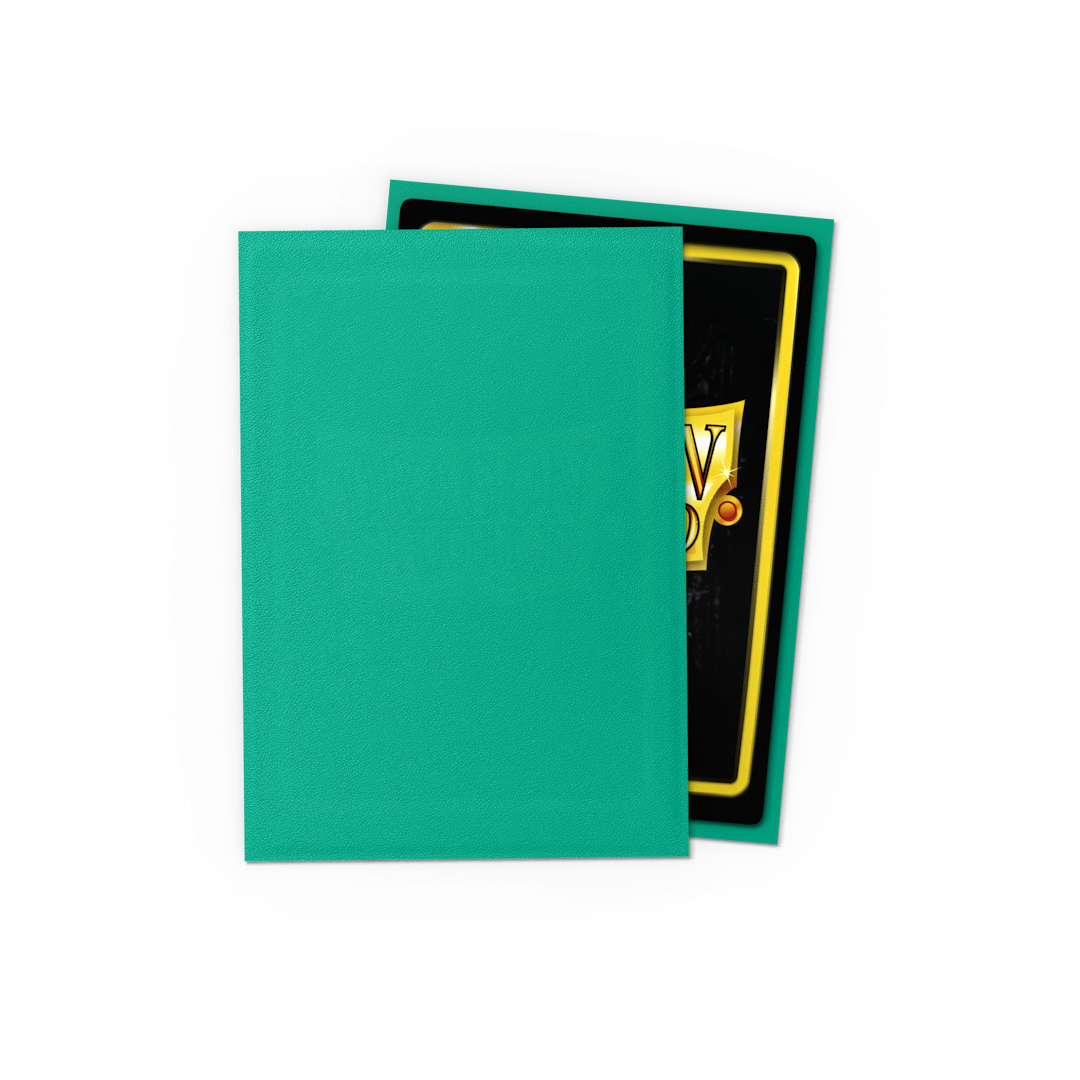 Aurora - Players' Choice 2023 - Matte Sleeves - Japanese Size
