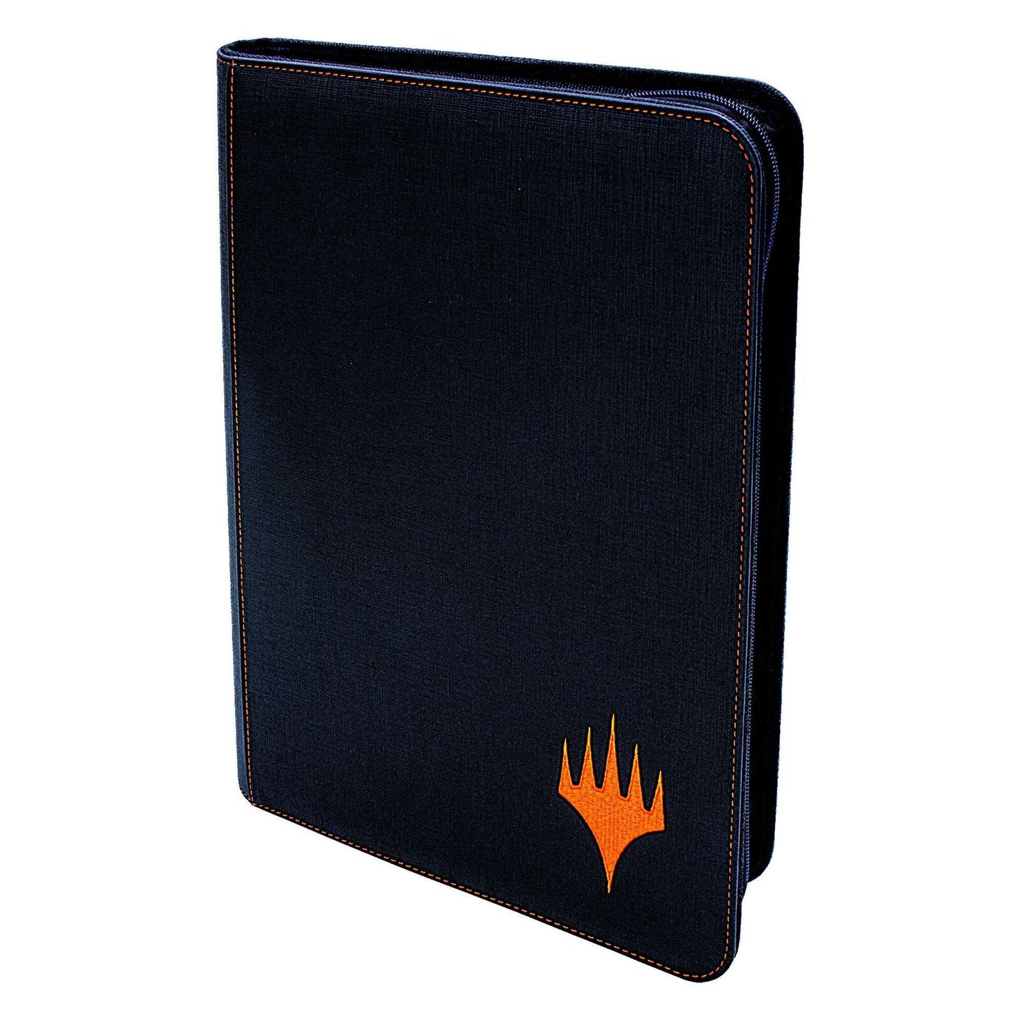 UP - Mythic Edition 9 Pocket Zippered PRO-Binder