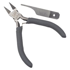 Warhammer Colour: Tool Set