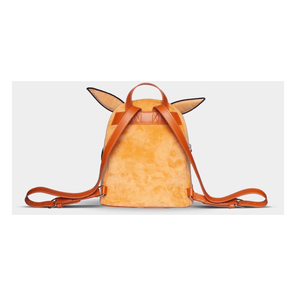 Pokémon Backpack Mini Eevee