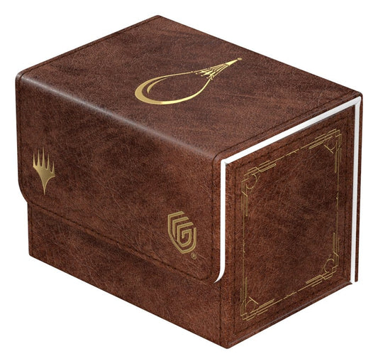 Ultimate Guard - Sidewinder 80+ Magic: The Gathering - Mox Pearl