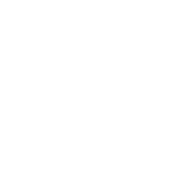 Gundam TCG