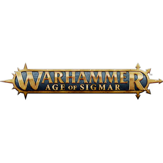 Age of Sigmar