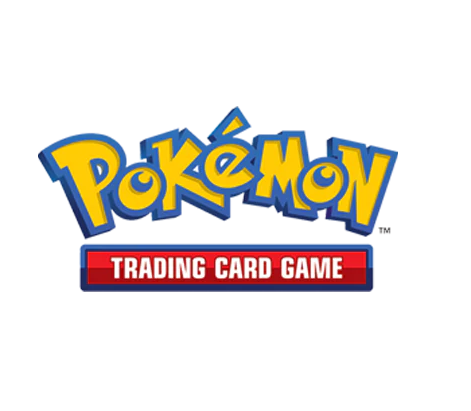 Pokémon TCG