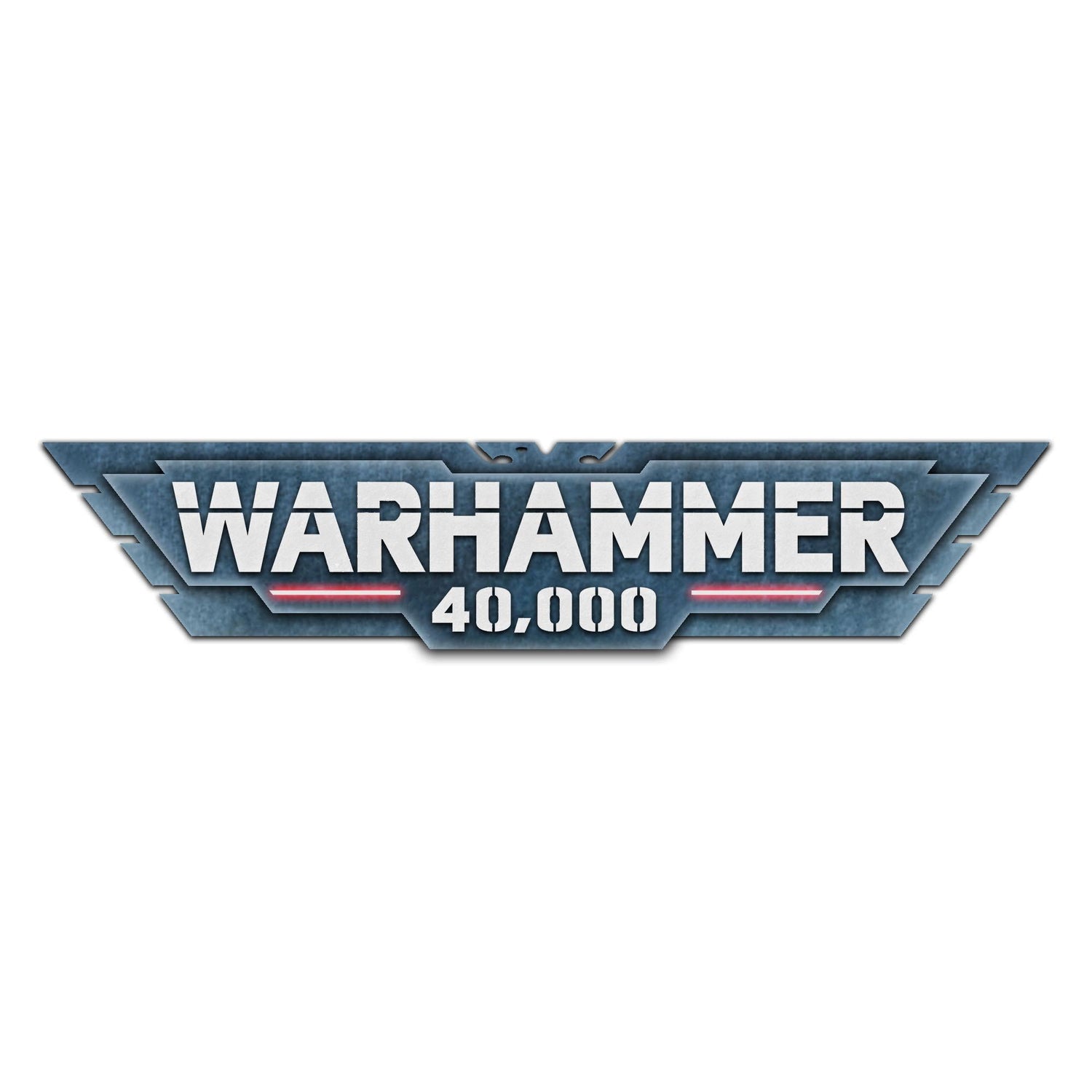 Warhammer 40k