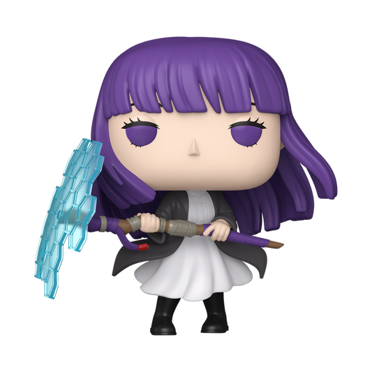 Funko POP! Frieren Fern #1987