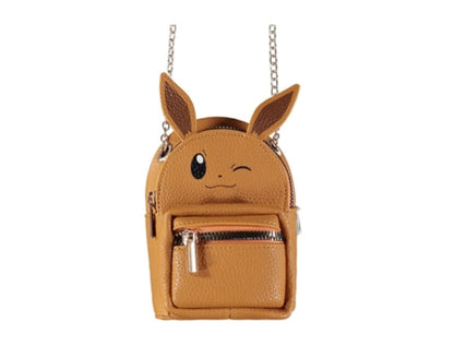 Pokémon - Eevee - Micro Bag
