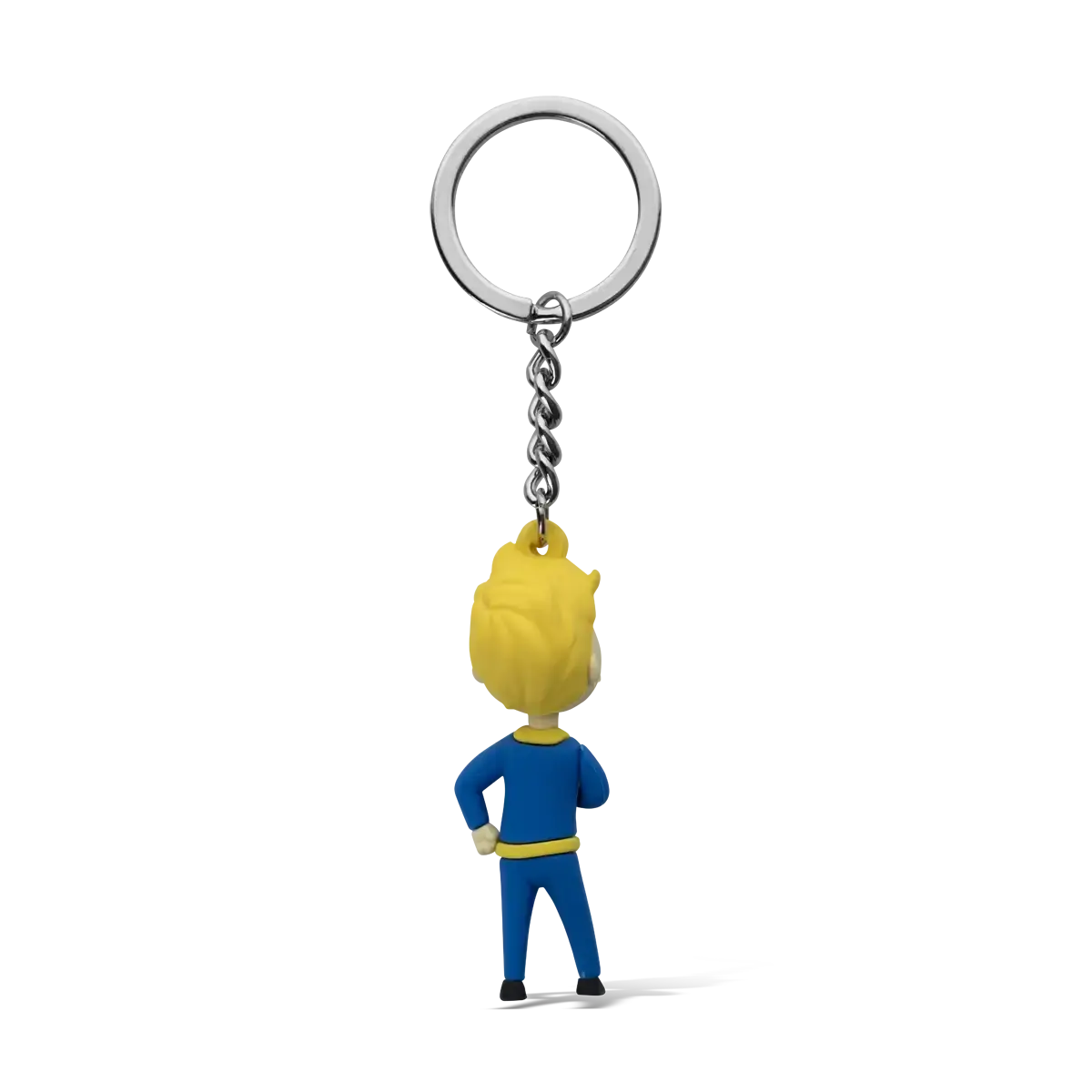 Fallout - Keychain „Vault Boy“